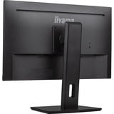 iiyama XUB2491H-B1 Nero (opaco)