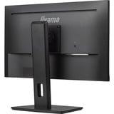 iiyama XUB2491H-B1 Nero (opaco)