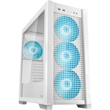 ASUS 90DC00I3-B19000 bianco