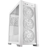 ASUS 90DC00I3-B19000 bianco