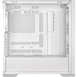 ASUS 90DC00I3-B19000 bianco