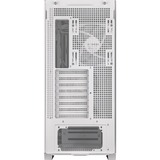 ASUS 90DC00I3-B19000 bianco