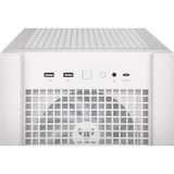 ASUS 90DC00I3-B19000 bianco