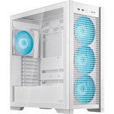 ASUS 90DC00I3-B19000 bianco