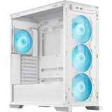 ASUS 90DC00I3-B19000 bianco