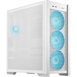 ASUS 90DC00I3-B19000 bianco