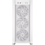 ASUS 90DC00I3-B19000 bianco