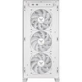 ASUS 90DC00I3-B19000 bianco