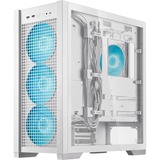 ASUS 90DC00I3-B19000 bianco