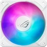 ASUS 90RC0132-M0EAY0 bianco