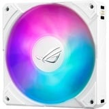 ASUS 90RC0132-M0EAY0 bianco