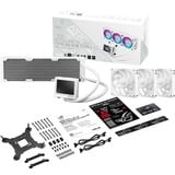 ASUS 90RC0132-M0EAY0 bianco