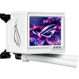 ASUS 90RC0132-M0EAY0 bianco