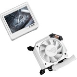 ASUS 90RC0132-M0EAY0 bianco