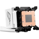 ASUS 90RC0132-M0EAY0 bianco