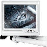 ASUS 90RC0132-M0EAY0 bianco