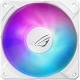 ASUS 90RC0132-M0EAY0 bianco