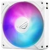 ASUS 90RC0132-M0EAY0 bianco