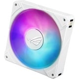 ASUS 90RC0132-M0EAY0 bianco