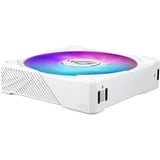 ASUS 90RC0132-M0EAY0 bianco