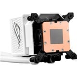 ASUS 90RC0132-M0EAY0 bianco