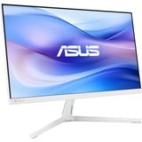 ASUS VU249HFI (-B/M/G/P/W) bianco