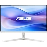 ASUS VU249HFI (-B/M/G/P/W) bianco