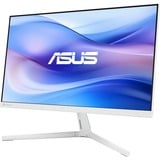 ASUS VU249HFI (-B/M/G/P/W) bianco