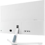 ASUS VU249HFI (-B/M/G/P/W) bianco