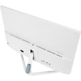 ASUS VU249HFI (-B/M/G/P/W) bianco