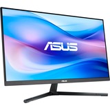 ASUS VU279CFE(-B/-M/-G/-P) blu scuro