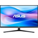 ASUS VU279CFE(-B/-M/-G/-P) blu scuro