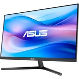 ASUS VU279CFE(-B/-M/-G/-P) blu scuro