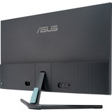 ASUS VU279CFE(-B/-M/-G/-P) blu scuro