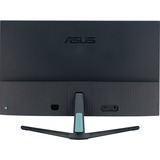 ASUS VU279CFE(-B/-M/-G/-P) blu scuro