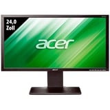 Acer G204122-001A1 Nero