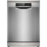 Bosch SMS6ZCI16E Inox