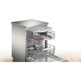 Bosch SMS6ZCI16E Inox