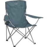 Easy Camp Arm Chair Fjord Blue 480088 blu