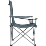 Easy Camp Arm Chair Fjord Blue 480088 blu