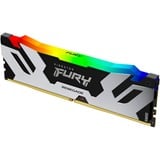 Kingston FURY KF564C32RSA-48 argento/Nero