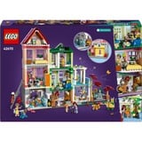 LEGO 42670 