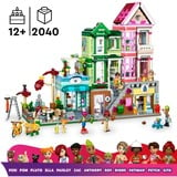 LEGO 42670 