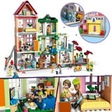 LEGO 42670 