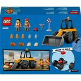 LEGO 60450 