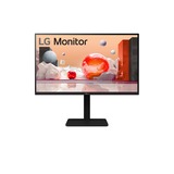 LG 27BA550 Nero