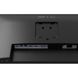 LG 27BA550 Nero