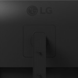 LG 27BA550 Nero