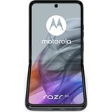 Motorola PB200009SE grigio scuro