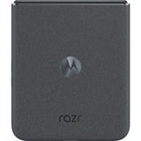 Motorola PB200009SE grigio scuro